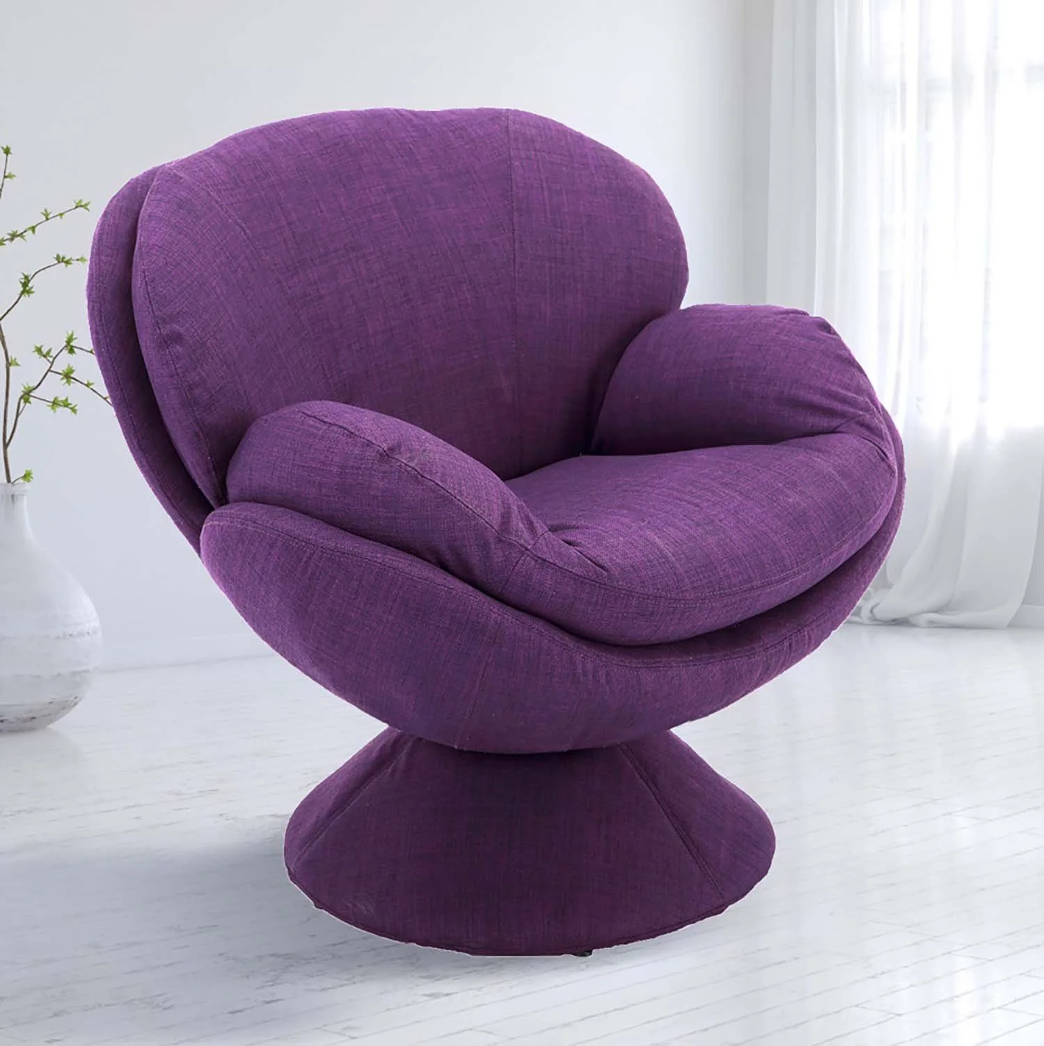 Cool chairs for teenage bedrooms online